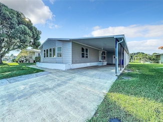 1622 Tally Ho Dr, Lakeland, FL 33810
