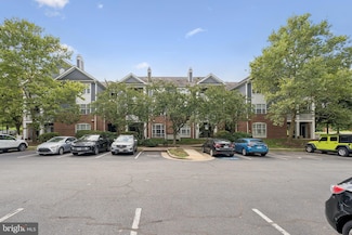 20311 Beechwood Terrace Unit 203, Ashburn, VA 20147