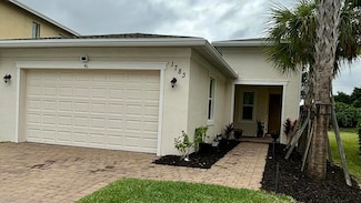 1783 NW Cataluna Cir, Port St. Lucie, FL 34986