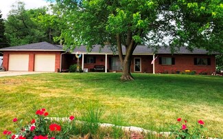 1501 Norton St, Trenton, MO 64683