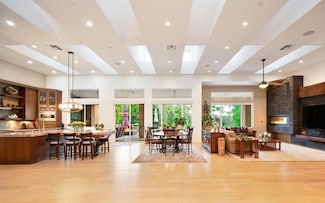 254 Mondrian Ct, El Dorado Hills, CA 95762