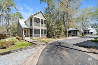 25773 Canal Rd Unit 28, Orange Beach, AL 36561