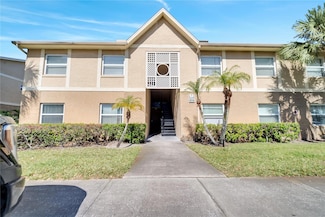 9942 Turf Way Unit 1, Orlando, FL 32837