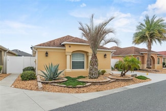 583 Arruda Terrace, The Villages, FL 32162