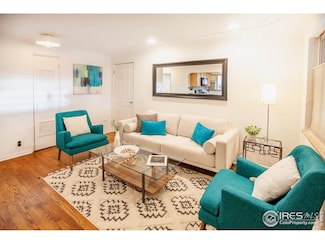 2326 Lowell Blvd, Denver, CO 80211