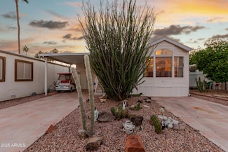 17200 W Bell Rd Unit 17, Surprise, AZ 85374