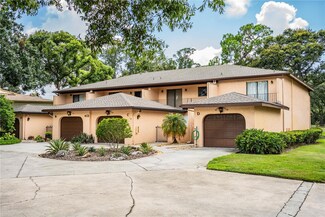 412 Howard Ave Unit D, Lakeland, FL 33815
