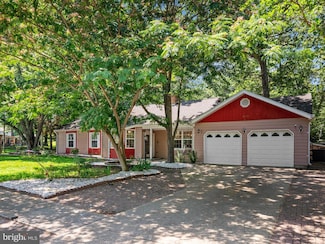 3570 Pine Cone Cir, Waldorf, MD 20602