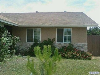 23595 Dracaea Ave, Moreno Valley, CA 92553