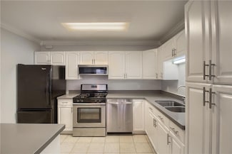 1304 Summit St Unit 107, Austin, TX 78741