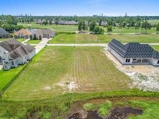 0 Hogans Alley Unit SWL25101642, Westlake, LA 70669