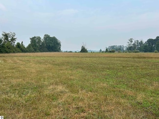 2349 N Geneva Rd, Coleman, MI 48618