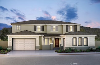 17602 Col Ranch Dr, Riverside, CA 92503