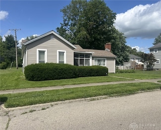 373 Walnut St, Xenia, OH 45385