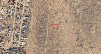 Lot 17 Rio Del Oro Loop Unit 18, Los Lunas, NM 87031