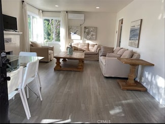 5429 Tyler Ave, Temple City, CA 91780