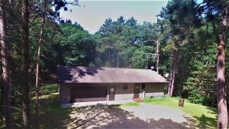 N9235 Becker Rd, Westfield, WI 53964