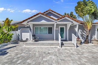 2263 SW 12th St, Miami, FL 33135