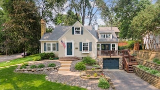 6224 Meadowbrook Blvd, Saint Louis Park, MN 55416