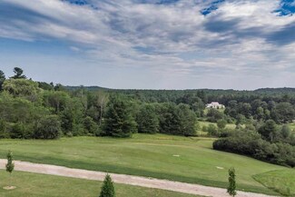 00 Frost Hill Rd Unit 18, Eliot, ME 03903