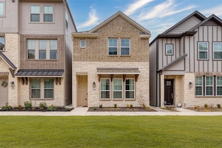 7520 Laburnam Rd, Dallas, TX 75228