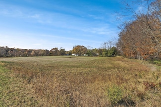 0 Wilson's Ln SE Unit Lot1, Berne Township, OH 43130