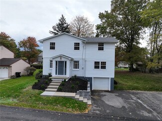 427 Seminole Ave, Pittsburgh, PA 15237