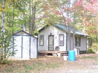 42411 Root Rd, Askov, MN 55704