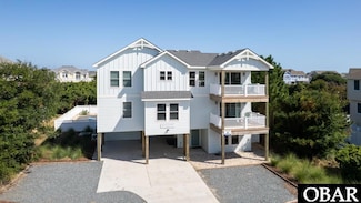 134 Poteskeet Dr Unit 55, Kitty Hawk, NC 27949