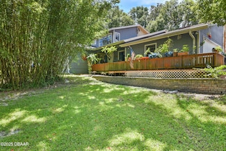 138 Forest Ln, Orange City, FL 32763