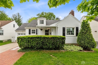 1126 Patterson Rd, Dayton, OH 45420