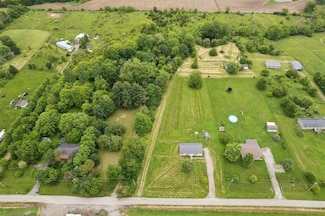7620 Lyons Rd, Georgetown, OH 45121