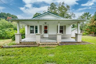 141 Frank Hilbert Rd, Jonesborough, TN 37659