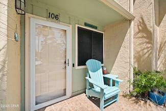 106 Gulf Highlands Blvd, Panama City Beach, FL 32407