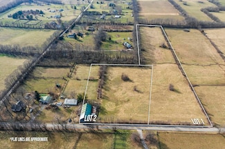 403 - 1 Ruddles Mill Rd, Paris, KY 40361