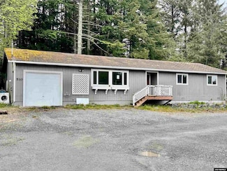 510 Kincaid St, Sitka, AK 99835