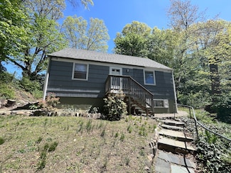 3 Tryon Rd, Norwalk, CT 06851