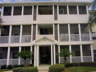 4802 51st St W Unit 222, Bradenton, FL 34210