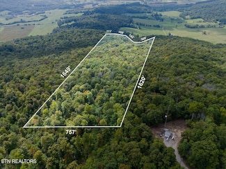 0 Fire Tower 23 2 Ac Rd Unit 1275062, Sparta, TN 38583