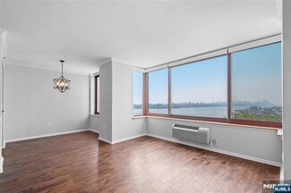 100 Old Palisade Rd Unit 1507, Fort Lee, NJ 07024