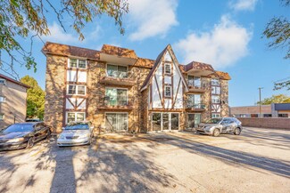 11036 S Kilpatrick Ave Unit 2SE, Chicago, IL 60652