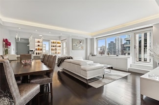 205 E 63rd St Unit PH-E, New York, NY 10065