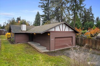 2025 Market St, Kirkland, WA 98033
