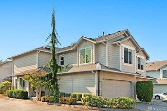 5630 12th Ave W Unit A, Everett, WA 98203