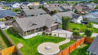 5566 Fisher Place, Ferndale, WA 98248