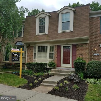 12754 Lockleven Ln, Woodbridge, VA 22192