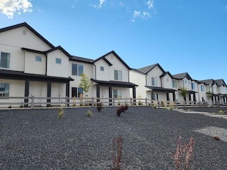 586 May Dr Unit 1132, Cedar City, UT 84721