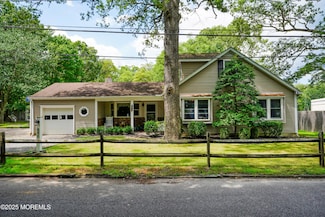 590 Challenger Way, Jackson, NJ 08527