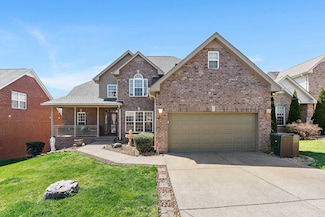 7225 Wild Apple Ct, Antioch, TN 37013