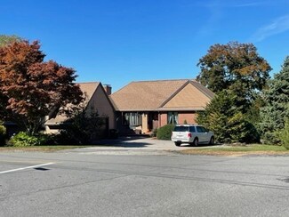 166 Hampton St, Auburn, MA 01501